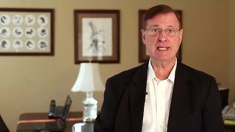 Impact on Internal Controls of a Business by Sarbanes Oxley Act