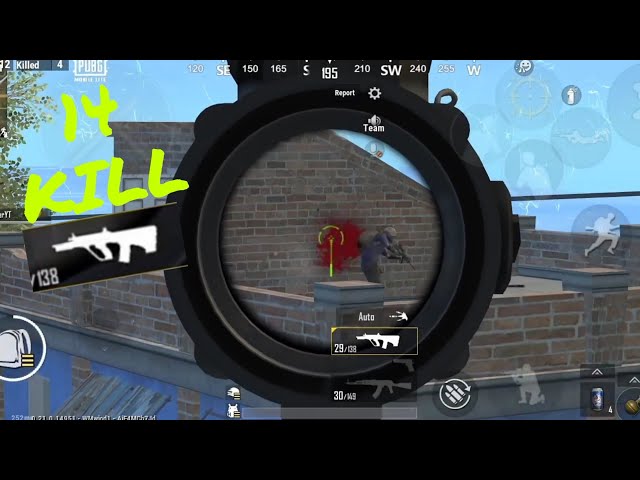 SOLO VS DUO CLATCHES WITH DRA GAMING | PUBG MOBILE LITE class=