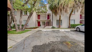 9217 SW 138th Pl, Miami, FL 33186