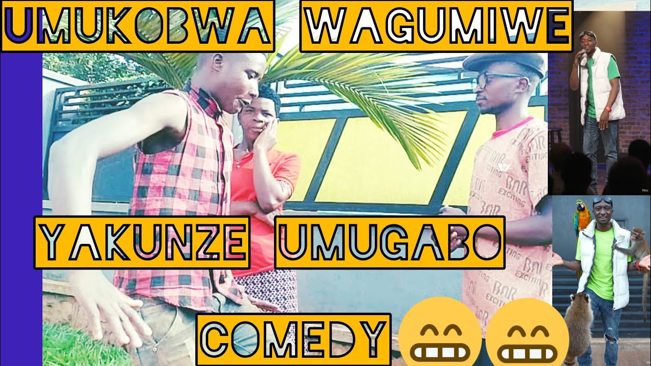 UMUKOBWA WAGUMIWE YAKUNZE UMUGABO WUMUSAZA  AMUHA NAMAFARANGA KUGIRA NGOBABANE #umukobwa #urukundo 