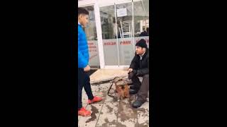 Sosyal Deney - İlk peygamber & Son peygamber Kimdir ?
