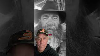 Don’t Quit #shorts