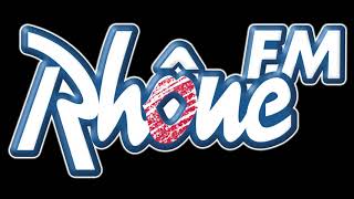 Rhonefm 26 08 2019