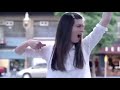 مهرجان اسود الارض