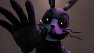 FNAF FILM EP 7 : LA DEFAITE
bonjour bonsoir a tous je me presente Melo El Mafio mon contenu est sur du SFM le temps que je repprenne ma ps4 pour refaire des live sur minecraft je met sur du SFM du FNAF comme autre mais plus FNAF car j en suis fan xD
bref bref je vous lesse avec la video et dite moi comment vous l aviez trouver je trouve que je m ameliore un tout petit peut mais le meilleur reste Stolitte va le voir sur ytb ;))) il est tres tres fort sur SFM comme ta pue le voir sur la video si tu veux de meme etre dedans precise moi et en reparlera sur insta ou discorde ou autre
MERCI de m avoir ecouter et merci d avoir vue cette video et peut etre liker
n hesite pas d ailleur ;) abonne toi pour suivre le contenu et les episode
Bonne journee soiree a toi et bonne continuation a toi a bientot
#fivenightsatfreddys
#fivenightatfreddyfilm
#film
#fivenightatfreddys
#musique
#episode7
#glitchtrap
#foxy
#france
#french
#annimation
#fnaf1
#glitchtrap
#musique
#annimationFrançaise
#sourcefilmmaker
#sfm FNAF FILM EP 7 : LA DEFAITE