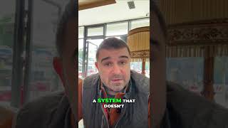 Stop Relying on ONE Person for Business Success! #shorts
