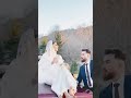 فضو الساحات عرس احلا عاروس اكلتك