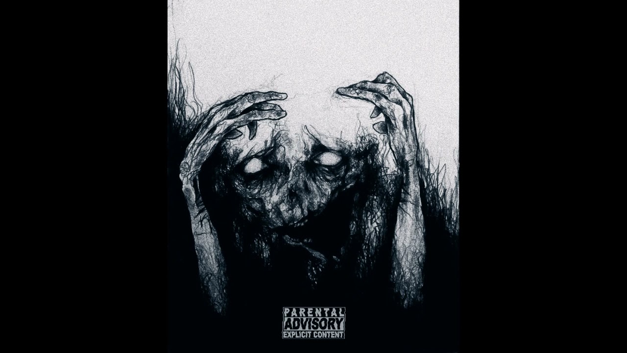 Mao Bitawng - Dame Desu, Ashlee, Saac (Official Audio)