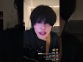2026.08.20白昼夢-神はサイコロを振らない/神サイ柳田周作弾き語り/吉田喜一/桐木岳貢/黒川亮介/