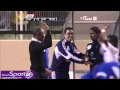 اهداف مباراة الفتح 0 2 الهلال ربع نهائي كاس ولي العهد 2013