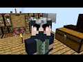 Minecraft - Project Ozone 2 #1: Skyblock Reloaded (Kappa)