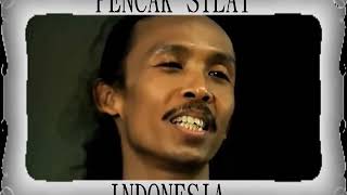 Pencak Silat Tenaga Dasar(PSTD) Bersama Yayan Ruhiyan dan iko | Tutorial Film Indonesia - The Raid