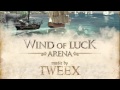Remember Ye Homeland - Wind of Luck (Original Game Soundtrack)