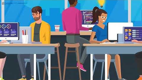 AtlasIED - What is Sound Masking? (2022)