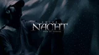 Swipe ►Nacht◄ Prod.by Veysigz (LyricalVisualizer)