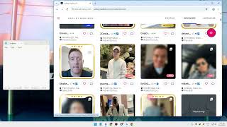 ASHLEY MADISON PROOF ACCOUNT STRONG PART 2