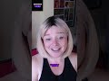 Empowering Ourselves to Ask for Help: A Key to Unlock Inclusive Actions | Dr. Victoria Mattingly