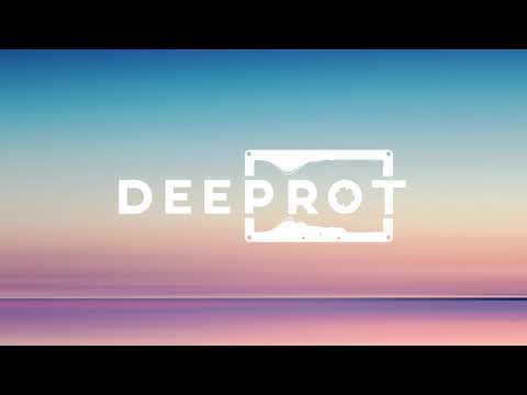 Bru-C - You & I (Bou Remix)