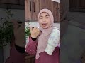 Tumbler #tumblersoftiktok #tumblerstainless #tumblermurah