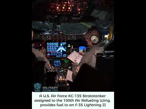 US Military Video Update 2026 129 