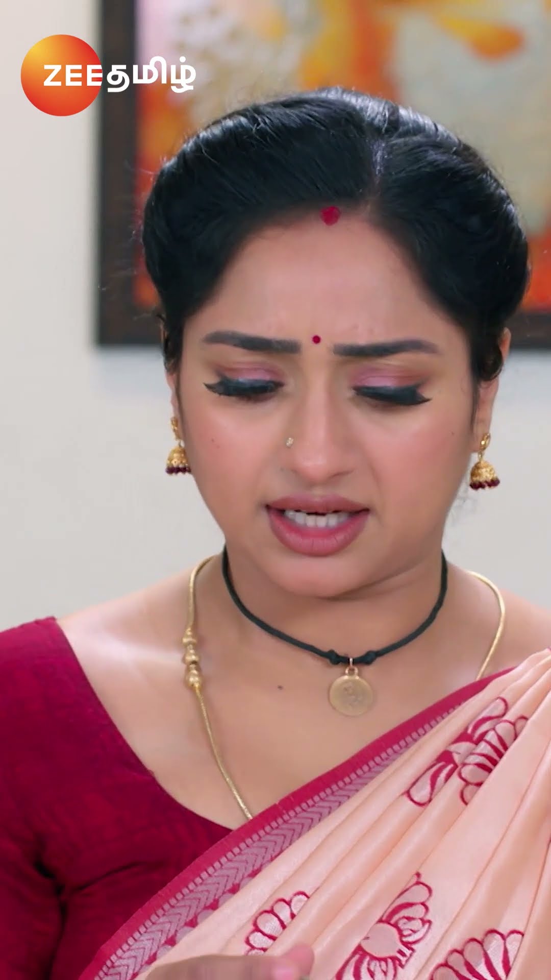 #MAARI #Shorts #Zee Tamil #Entertainment #Drama