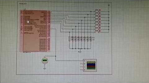 Practica#10 Laboratorio de Microcontroladores.