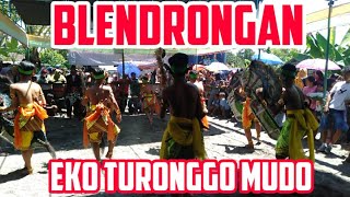Download Jathilan Kreasi Baru Eko Turonggo Mudo Live Glagahombo Tempel Video MP3 Jathilan Kreasi Baru Eko Turonggo Mudo Live Glagahombo Tempel