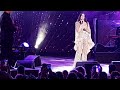 آمال ماهر تغني الف ليلة وليلة بمهرجان قرطاج الدولي 2024 mp3