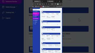 How to Apply PAN Card Without OTP &amp; Biometric? | Paperless PAN New Step by Step | Fingerpan.com