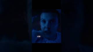 Sorry for quality... #foryou #edit #foru #song #like #strangerthings