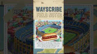 Forget the Guidebooks: This is The Real #BuenosAires #TravelGuide #ArgentinaTravel #visitArgentina