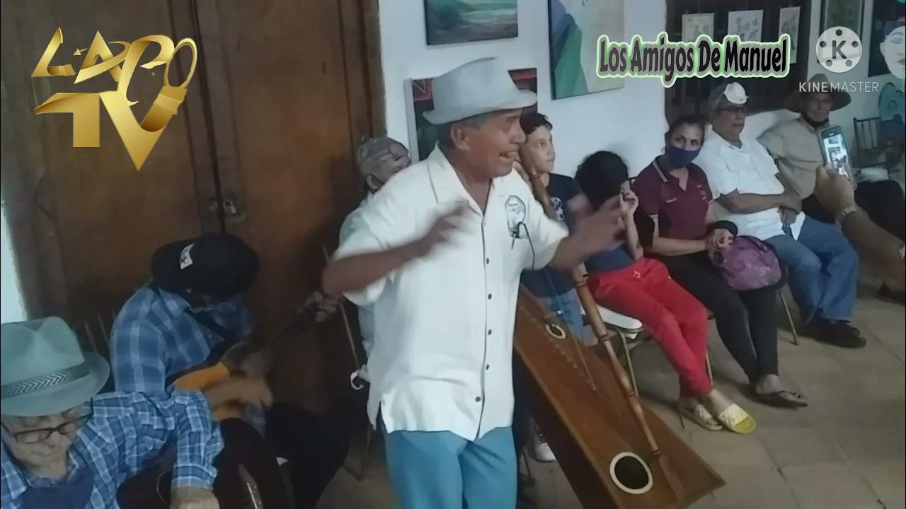 Guillermo Jiménez Leal. Si te preguntan por mí YouTube