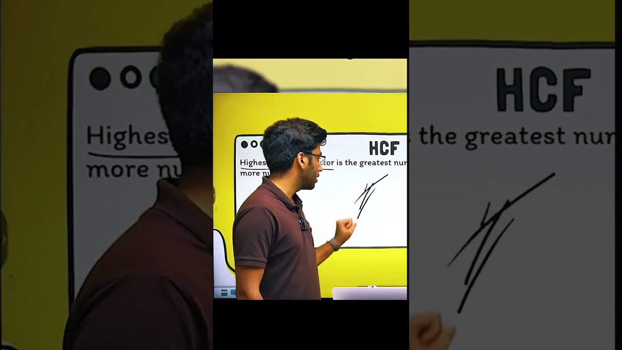 @op nexttoppers feels,@nexttoppers feels,@nexttoppers,@op nexttoppes feels,