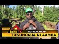 TUKUNOGUA NI AAMBA MICHUBU 
