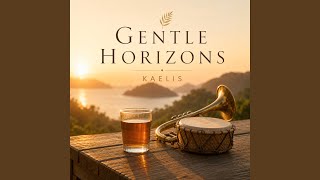 Gentle Tides