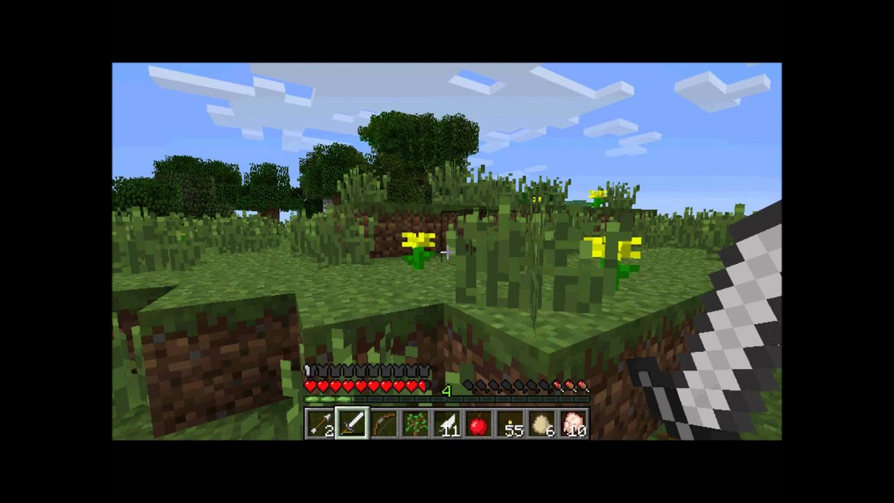 Season Finale! Episode 10: BORING