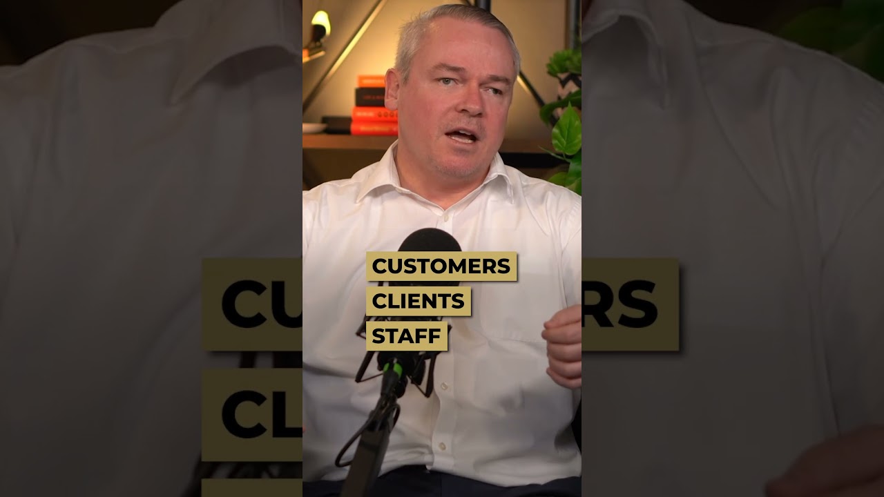 Small Business Month