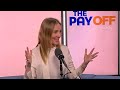 Money Habits That Build Financial Freedom (with Canna Campbell) | The Pay Off with Sylvia Jeffreys