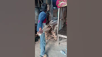 Dari Kayu Biasa Jadi Uang Banyak Pekerjakayuindonesia Kayujati Kayujati Woodworking 