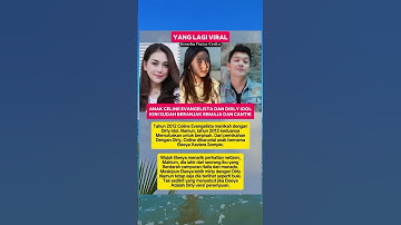 #videoshort #youtubeshorts #artist #viralvideo #celineevangelista