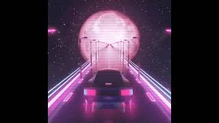 Agon - Oh My Love ( S L O W E D + R E V E R B )