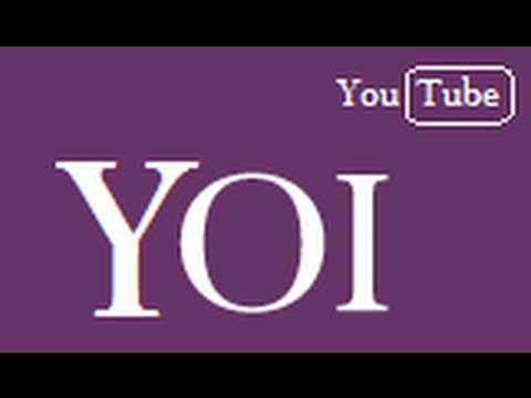 YOI: Drink Driving - Never Ever