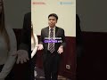 AYIMUN 16th Kuala Lumpur 2025 Board Of Dais UNGA Part 2 AYIMUN 16th Kuala Lumpur 2025 Board Of Dais UNGA Part 2