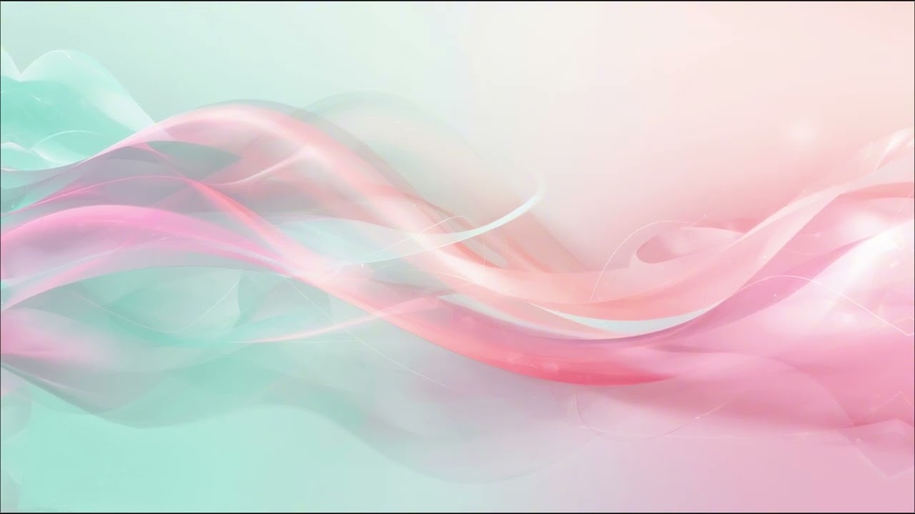 Dust Off Groove part 2✨ | Upbeat Music for Cleaning & Energy | Fast Ambient Beats