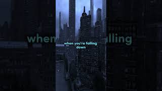 Martin Garrix Feat Carolina Liar  Smile s