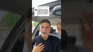 I’m working late cuz I’m a server🎵🥲 #relatable #job #jobs #jobsearch #server #jobtip #jobinterview