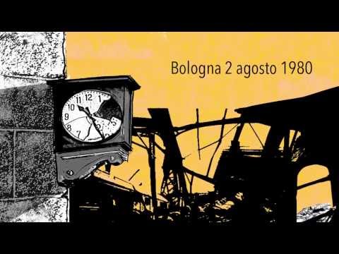 gratis online dating siti Web Londracome rispondere ai messaggi del sito di incontri