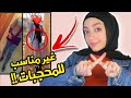 تنسيقات المتابعين للجاكيت الجينز | سلسلة تنسيق ملابس المتابعين