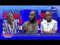 EMISSION SPECIALE DU 01 AVRIL 2026