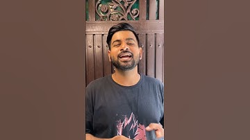 Hindi English Translator App - Humare Chat translate kare koi bhi whatsapp & telegram chat.